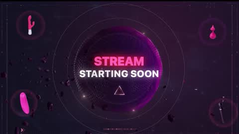 Anna online show from 11/08/25, 10:04