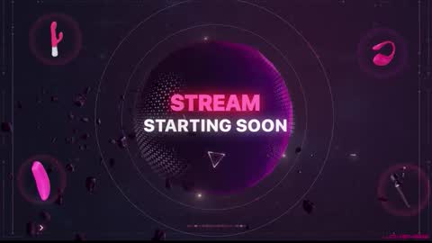 Anna online show from 11/17/25, 07:08