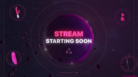 Anna online show from 02/24/26, 03:10