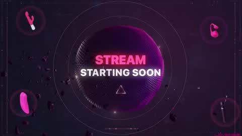 Anna online show from 03/05/26, 12:34