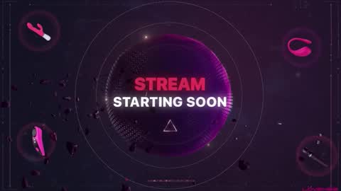 Anna online show from 03/13/26, 01:07