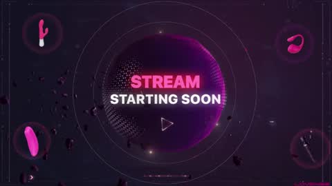 Anna online show from 03/18/26, 01:58