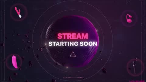 Anna online show from 03/25/26, 04:57