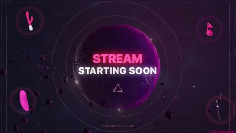 Anna online show from 04/05/26, 05:43