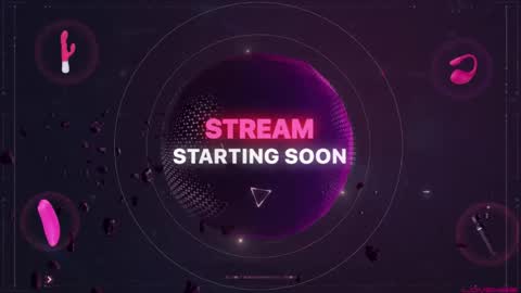 Anna online show from 04/12/26, 12:21