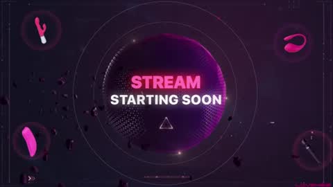 Anna online show from 07/01/26, 11:23