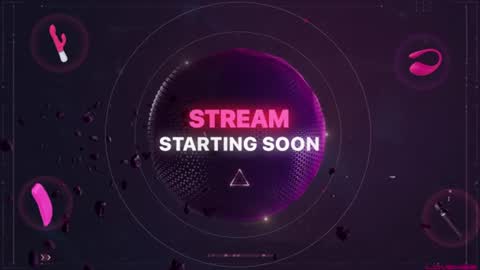 Anna online show from 07/02/26, 12:22