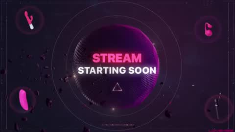 Anna online show from 07/05/26, 12:34