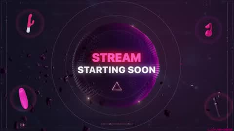 Anna online show from 07/11/26, 05:37