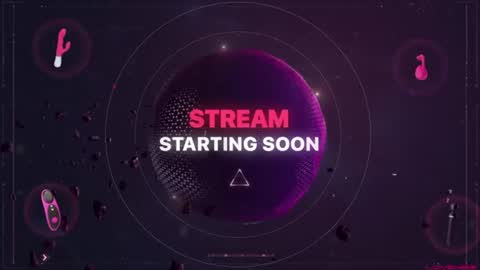 Anna online show from 07/26/26, 05:42