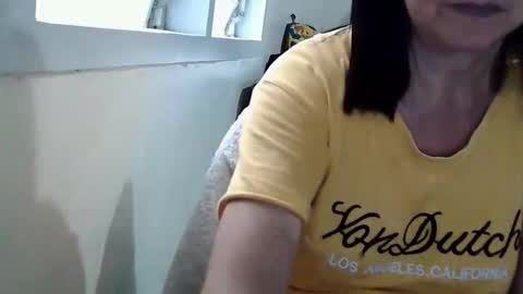 eunice online show from 05/23/26, 05:34