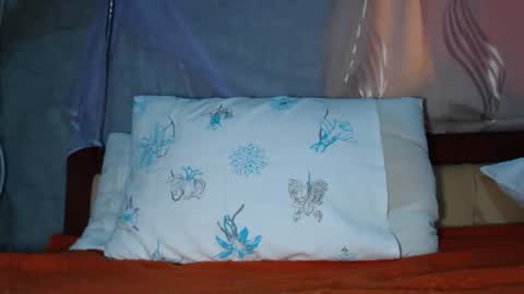 miss fancy louis online show from 03/05/25, 05:07