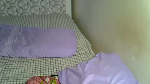 lovelytin online show from 01/06/26, 07:45