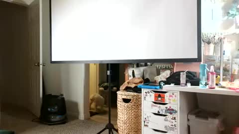 lovelyxmacii online show from 04/11/26, 03:33