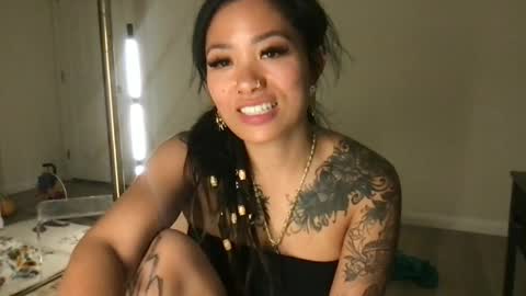 Snapshot of lovelyxmacii chatting on 07/02/26, 04:18 lovelyxmacii online show from 07/02/26, 04:18