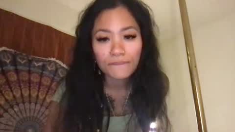 Snapshot of lovelyxmacii chatting on 07/05/26, 04:19 lovelyxmacii online show from 07/05/26, 04:19