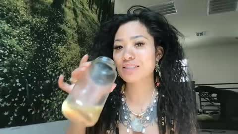 Snapshot of lovelyxmacii chatting on 07/19/26, 10:02 lovelyxmacii online show from 07/19/26, 10:02