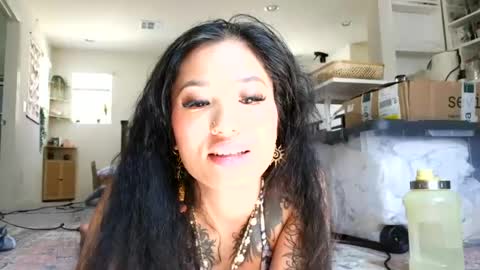 Snapshot of lovelyxmacii chatting on 07/30/26, 09:36 lovelyxmacii online show from 07/30/26, 09:36