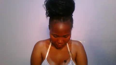 Hanna online show from 03/08/26, 04:33