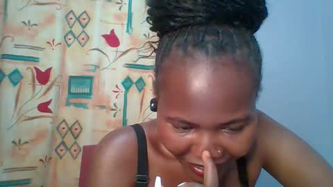 Hanna online show from 03/13/26, 05:19