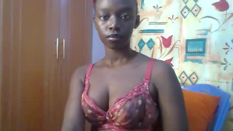 Hanna online show from 04/08/26, 04:45