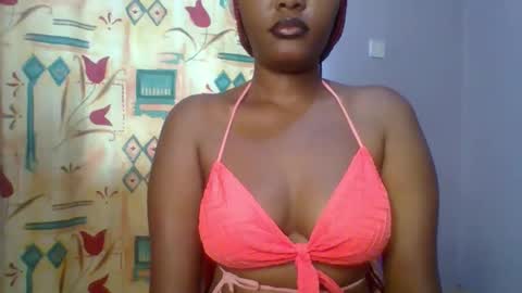Hanna online show from 04/26/26, 05:49