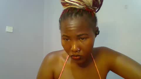 Hanna online show from 05/07/26, 05:13