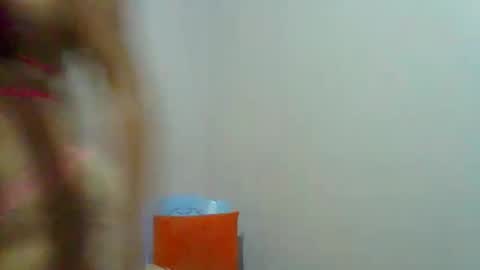 Hanna online show from 05/23/26, 12:27