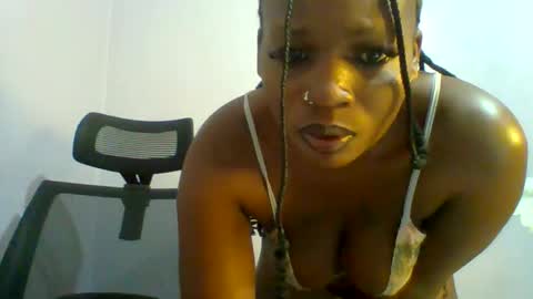 Hanna online show from 06/01/26, 06:09