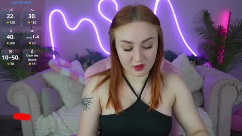 B E L L online show from 01/09/25, 07:10