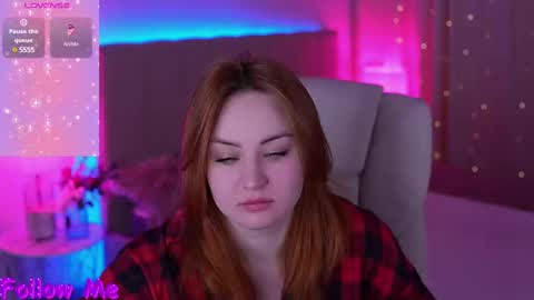 B E L L online show from 03/04/25, 07:08