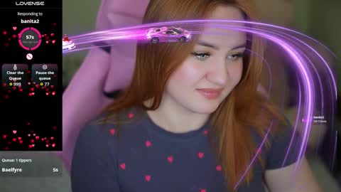 B E L L online show from 10/18/25, 05:21