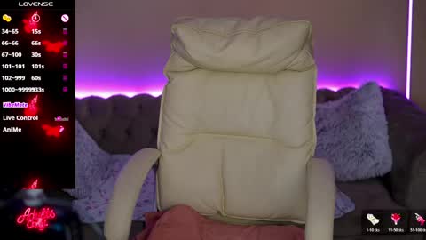 B E L L online show from 04/19/26, 01:21