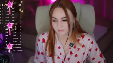 B E L L online show from 04/22/26, 07:00