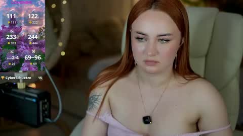 B E L L online show from 05/22/26, 07:15