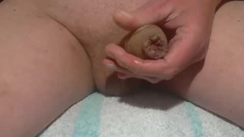 lovemakeup online show from 02/01/26, 12:48