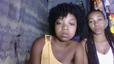 Snapshot of lovemarie08 chatting on 04/07/26, 05:57 lovemarie08 online show from 04/07/26, 05:57