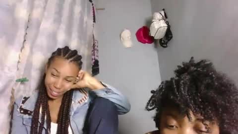 Snapshot of lovemarie08 chatting on 04/08/26, 06:30 lovemarie08 online show from 04/08/26, 06:30