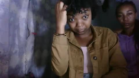 Snapshot of lovemarie08 chatting on 04/10/26, 01:55 lovemarie08 online show from 04/10/26, 01:55