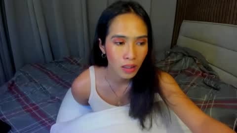 pauleen online show from 03/02/25, 06:48