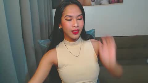 pauleen online show from 09/11/25, 05:18