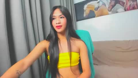 pauleen online show from 02/19/26, 11:01