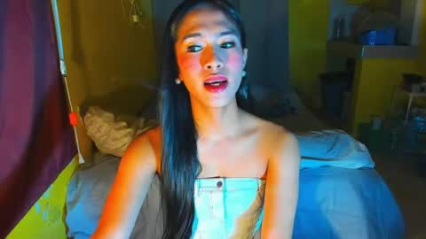 pauleen online show from 06/25/26, 03:39
