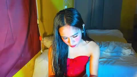 pauleen online show from 06/29/26, 12:50