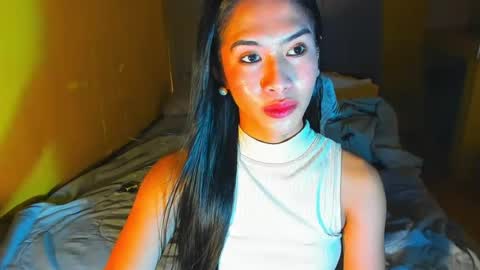 pauleen online show from 07/08/26, 04:17
