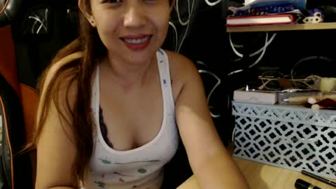 loveme114 online show from 06/24/26, 02:49