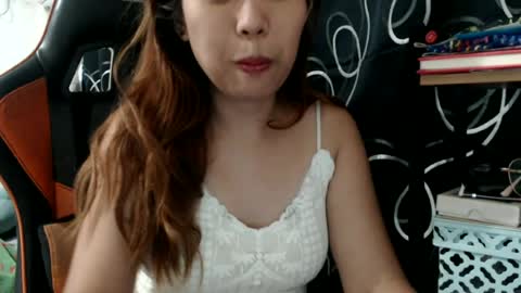loveme114 online show from 06/27/26, 05:56