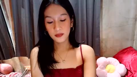 loveme_fiona online show from 10/15/25, 12:11