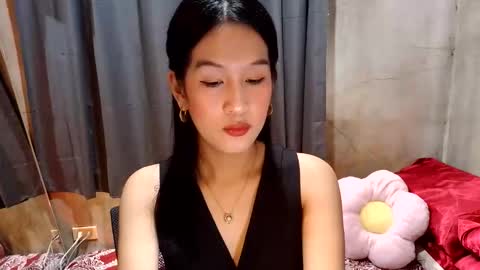 loveme_fiona online show from 10/16/25, 11:17