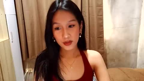 loveme_fiona online show from 01/10/26, 11:20